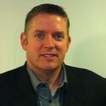 vetrotech sales reps